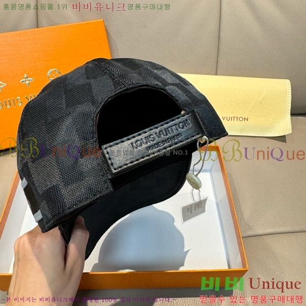 ̺  LV51530978-3