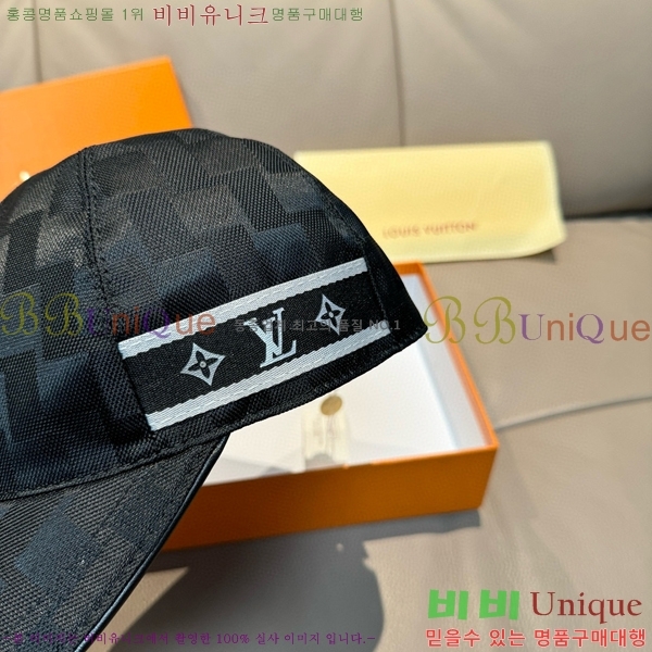 ̺  LV51530978-3
