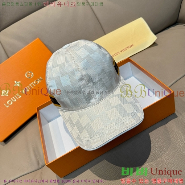 ̺  LV51530978-2