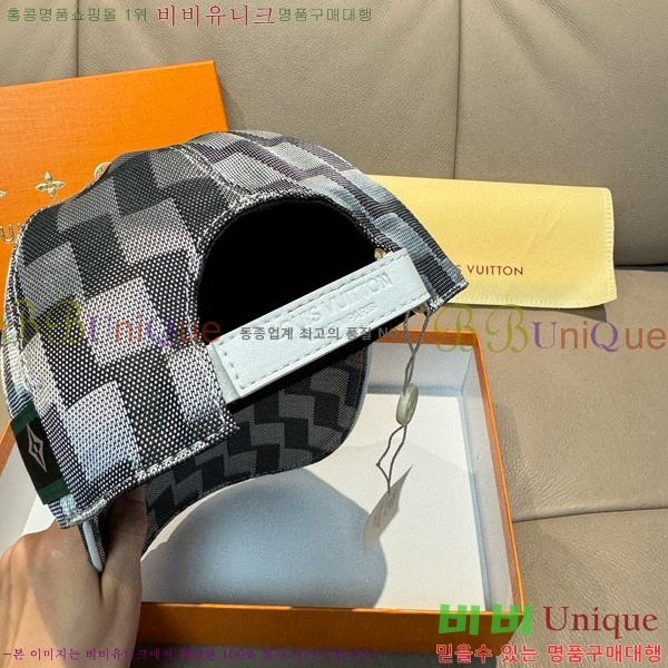 ̺  LV51530978-1