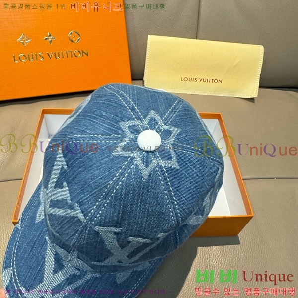 ̺  LV5153097-3