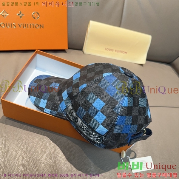 ̺  LV5153096-3