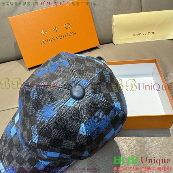 ̺  LV5153096-3