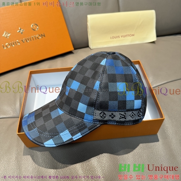 ̺  LV5153096-3