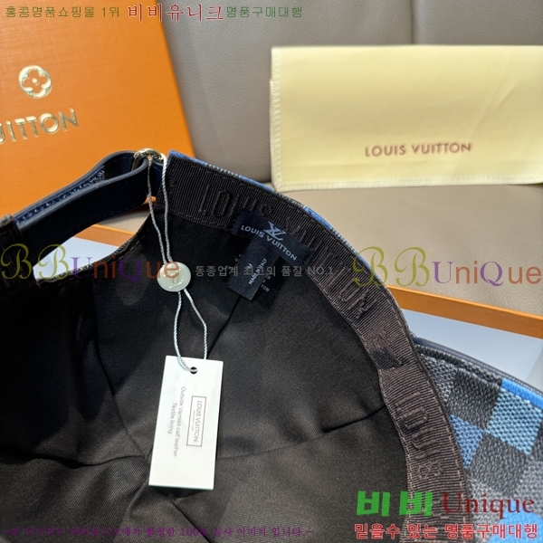 ̺  LV5153096-3