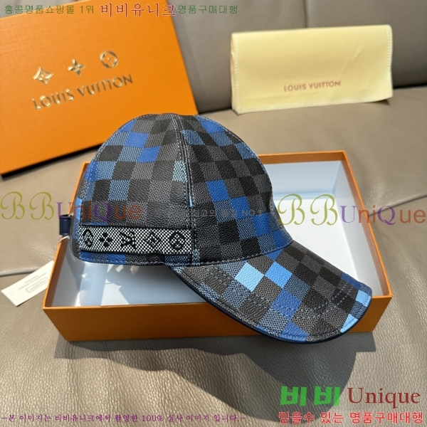 ̺  LV5153096-3