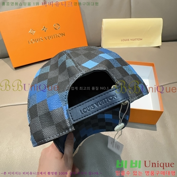 ̺  LV5153096-3