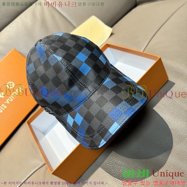 ̺  LV5153096-3