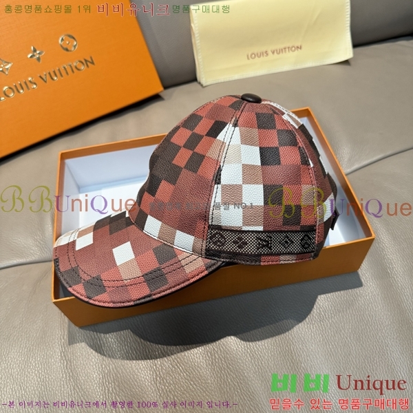 ̺  LV5153096-4