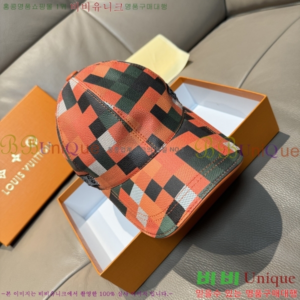 ̺  LV5153096-6