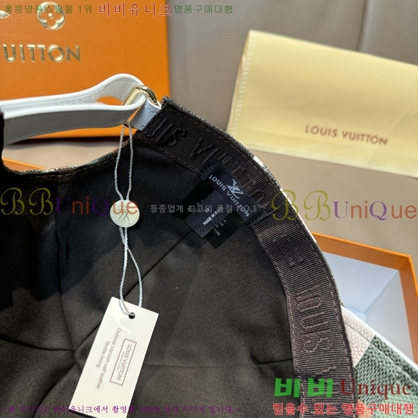 ̺  LV5153096-7