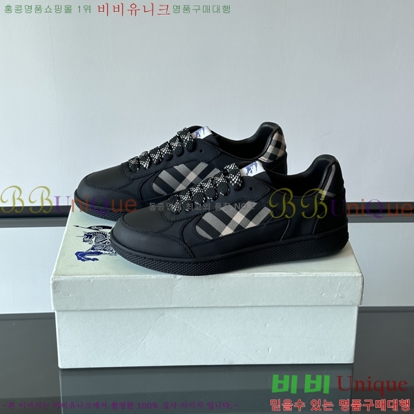   Ŀ B482927-5