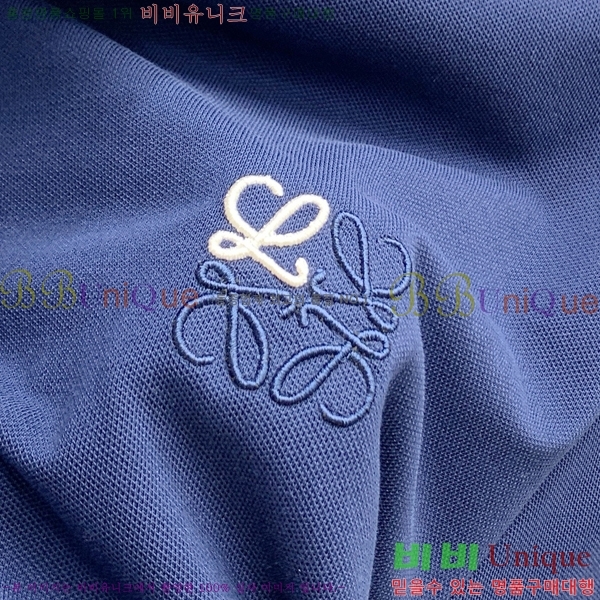  ο ī  Ƽ L57106-2