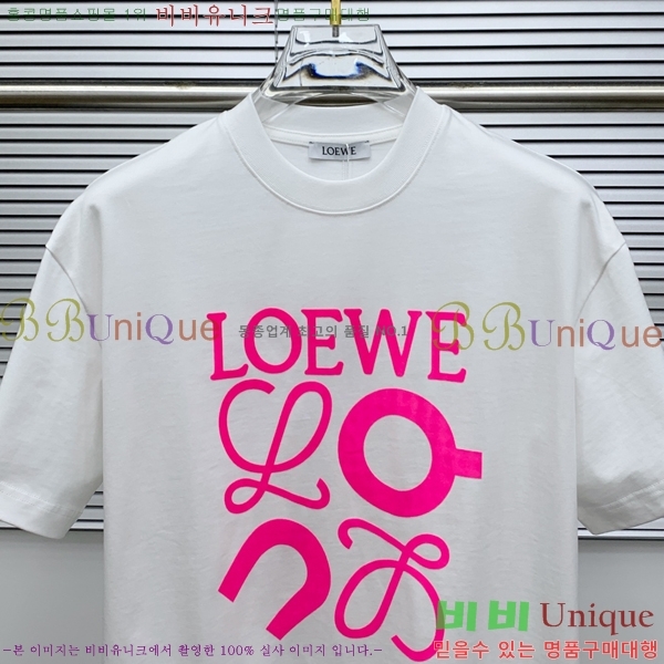  ο  Ƽ LW5172093-1