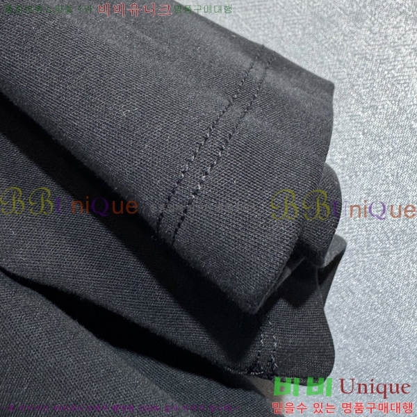  ޽  Ƽ 17H255927-1