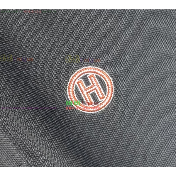  ޽ ī Ƽ 17H255926-1