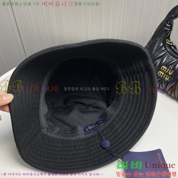 ̺  LV51530980-1