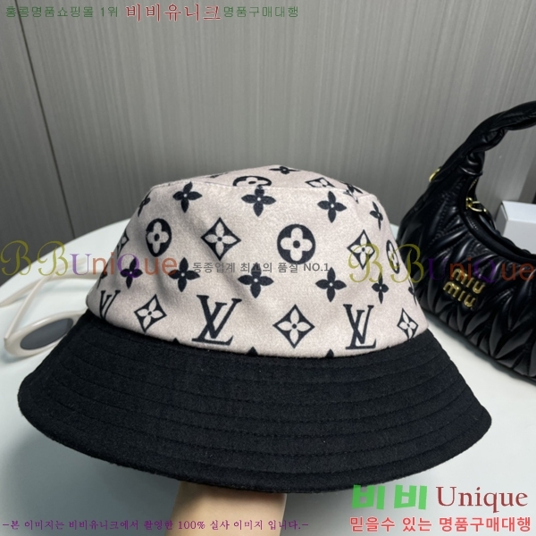 ̺  LV51530980-1