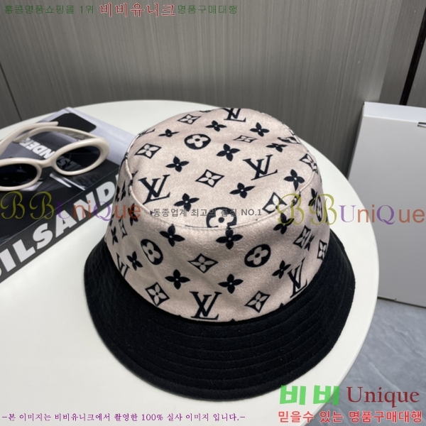 ̺  LV51530980-1