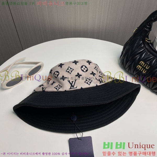 ̺  LV51530980-1