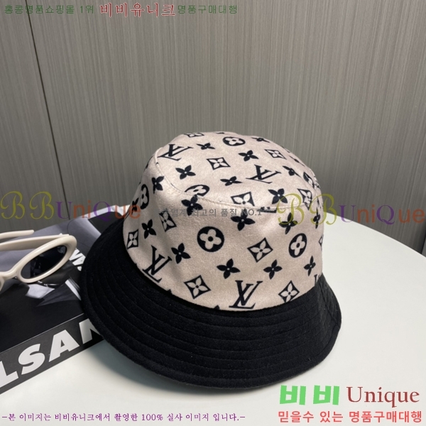 ̺  LV51530980-1