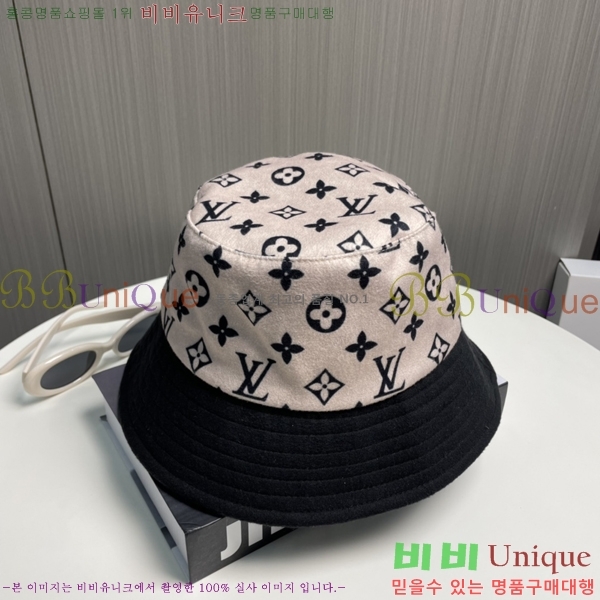 ̺  LV51530980-1