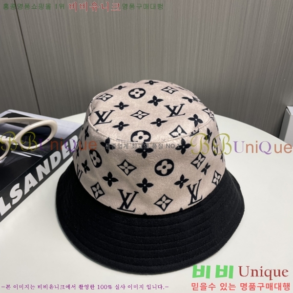 ̺  LV51530980-1