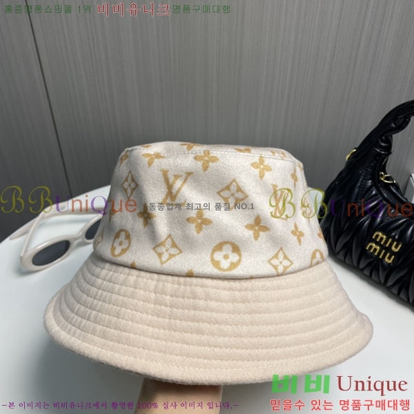 ̺  LV51530980-2