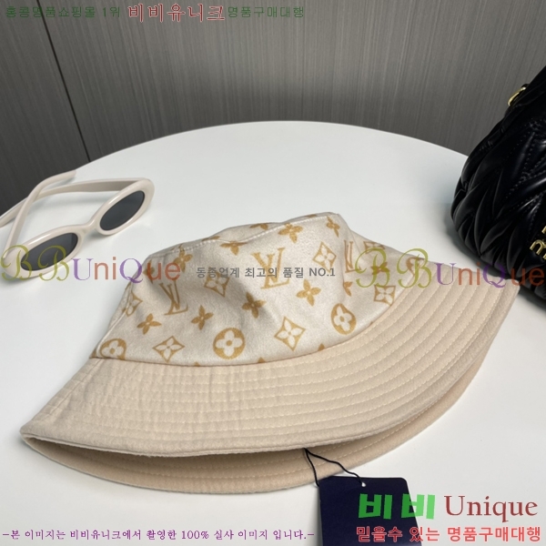 ̺  LV51530980-2