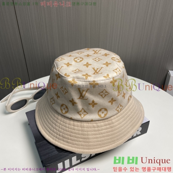 ̺  LV51530980-2