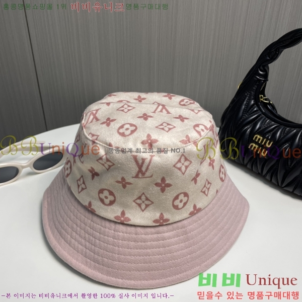 ̺  LV51530980-3