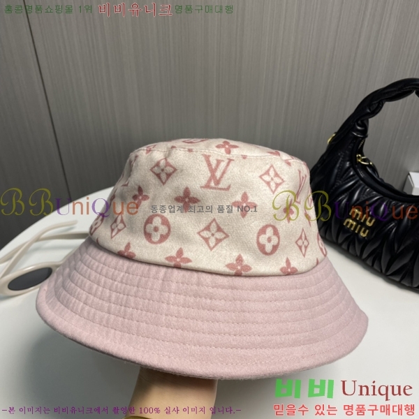 ̺  LV51530980-3
