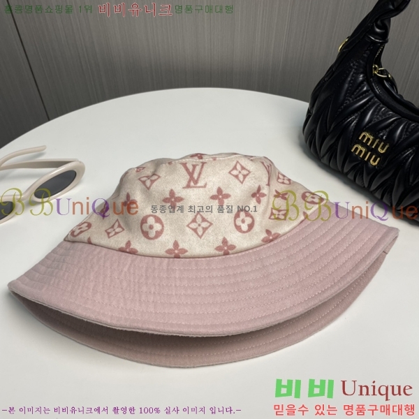 ̺  LV51530980-3
