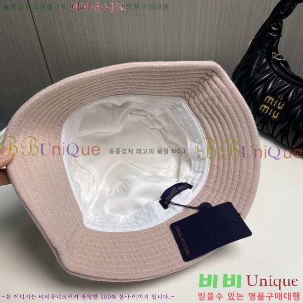 ̺  LV51530980-3