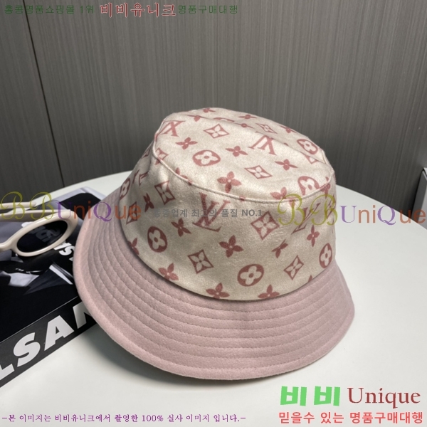 ̺  LV51530980-3
