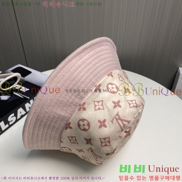 ̺  LV51530980-3
