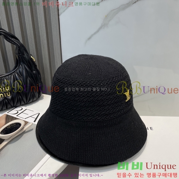 ̺  LV5153094-2