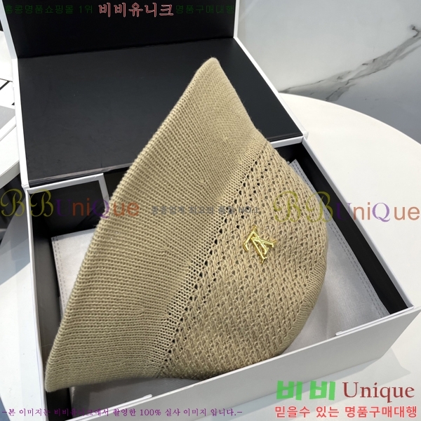 ̺  LV5153094-1