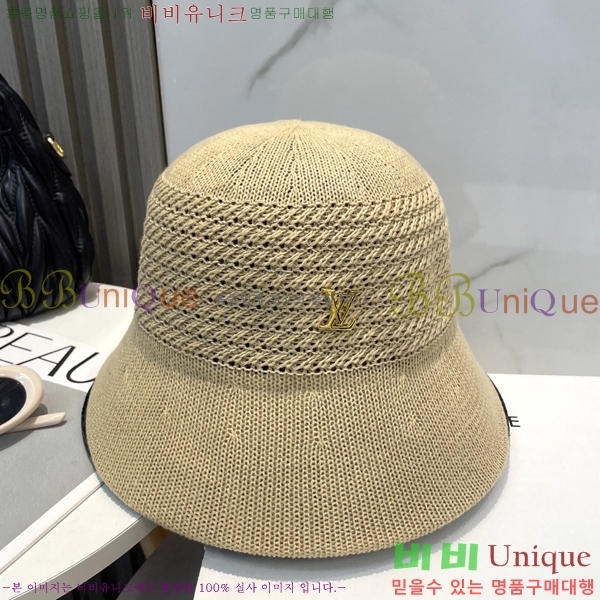 ̺  LV5153094-1