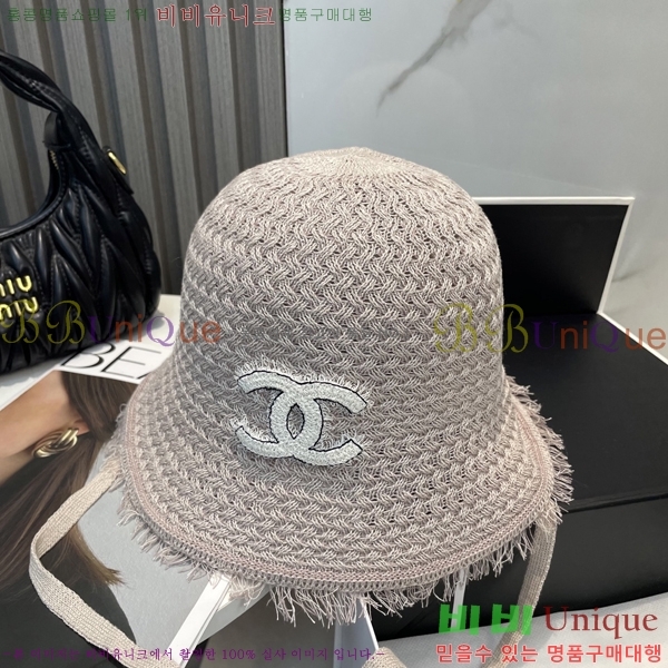 *  CH25208751-4