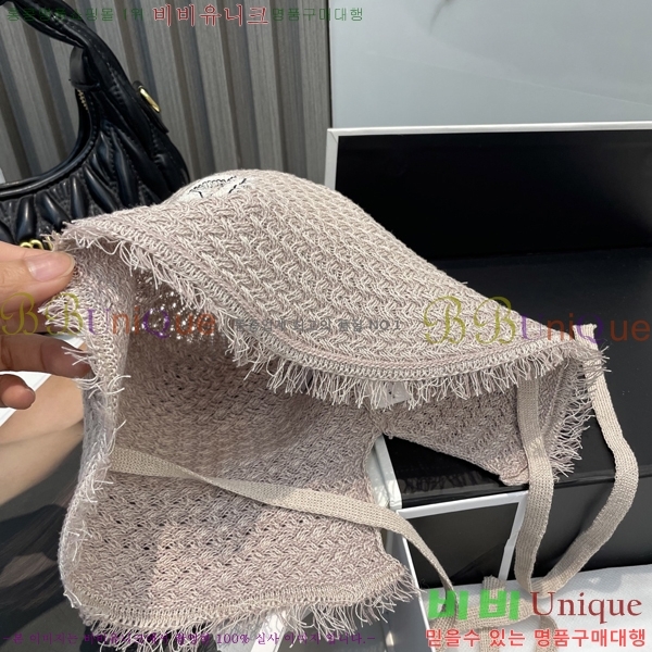 *  CH25208751-4