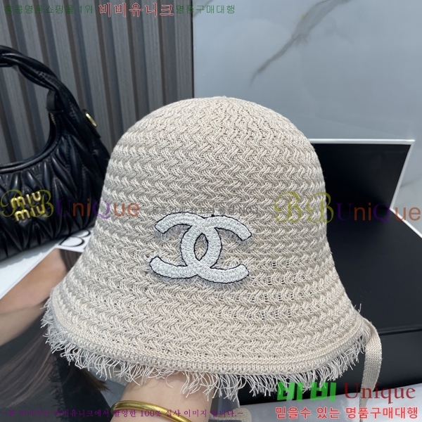 *  CH25208751-3