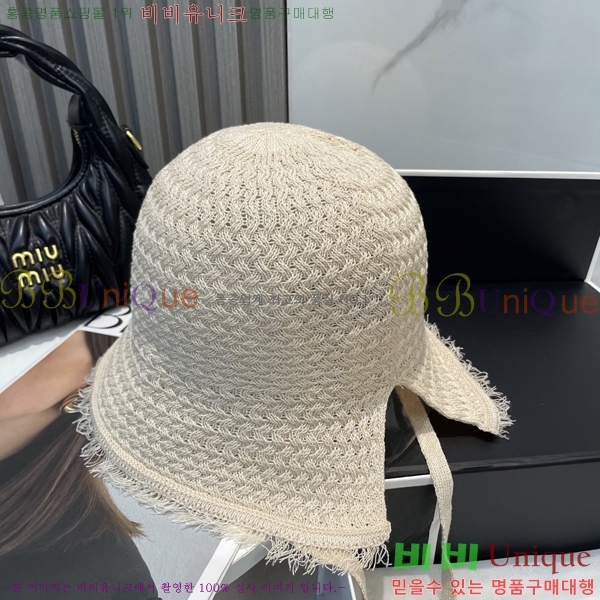 *  CH25208751-3