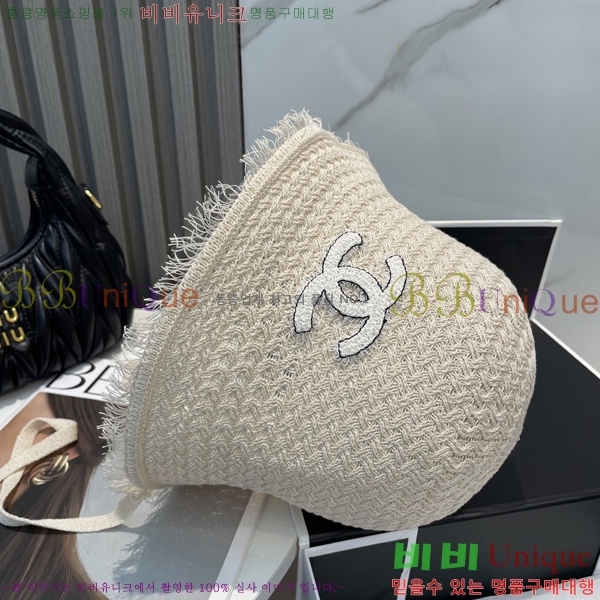 *  CH25208751-3