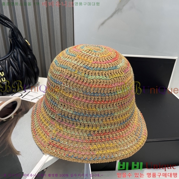 ̿̿  MU221314-1