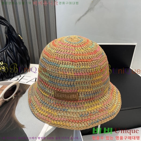 ̿̿  MU221314-1