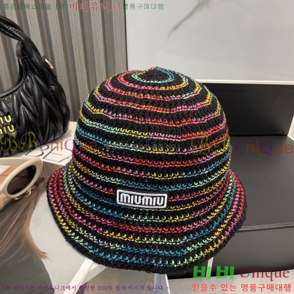 ̿̿  MU221314-2