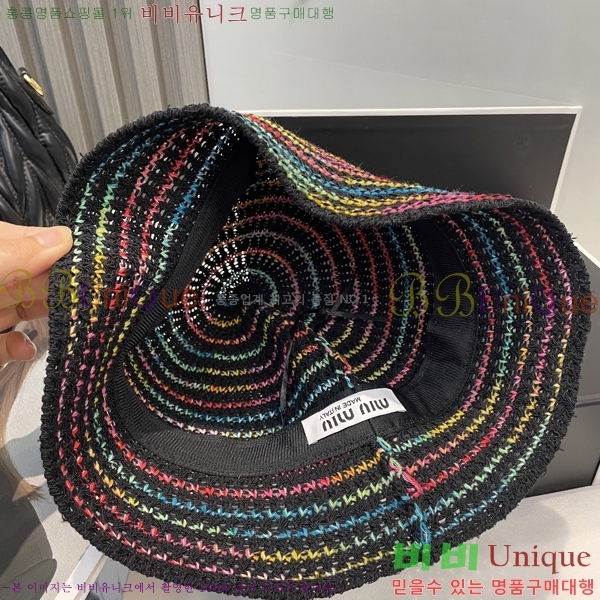 ̿̿  MU221314-2