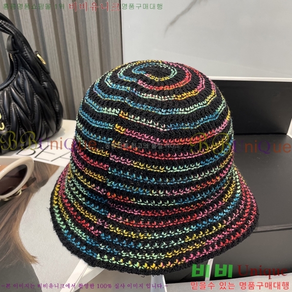 ̿̿  MU221314-2