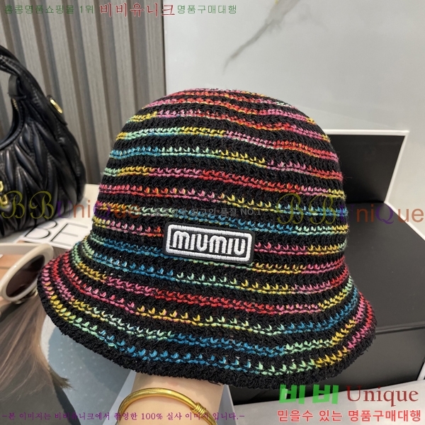 ̿̿  MU221314-2